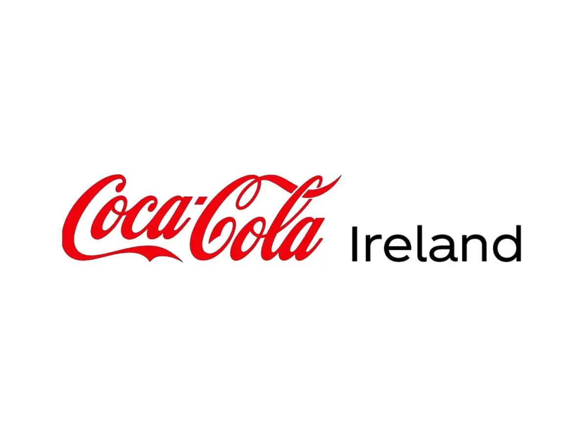 Coca-Cola - TopTeams Client