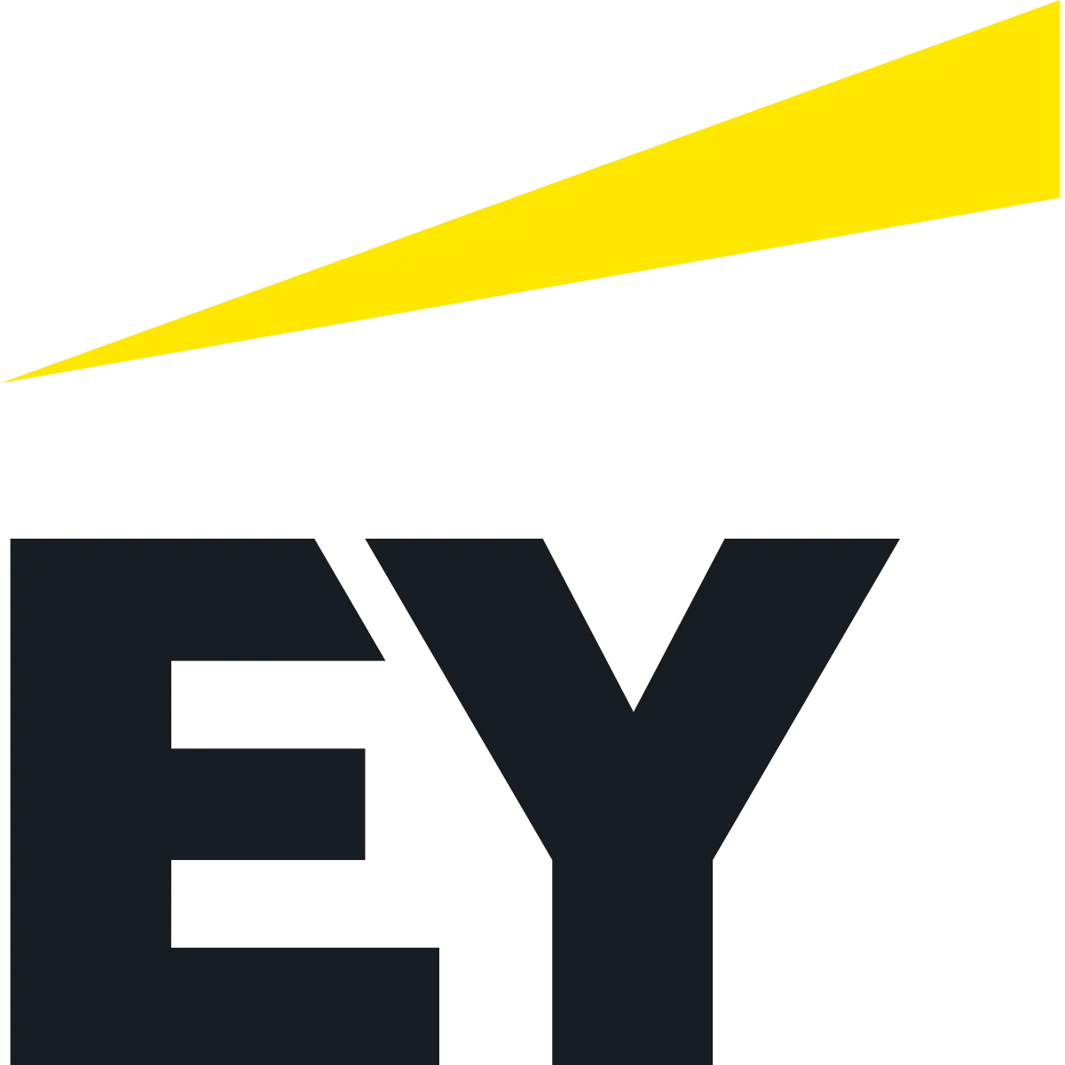 EY - TopTeams Client