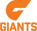 GWS Giants - TopTeams Client