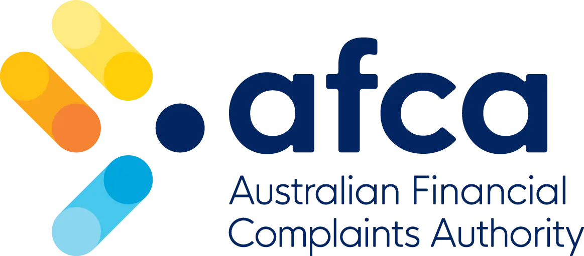 AFCA - TopTeams Client