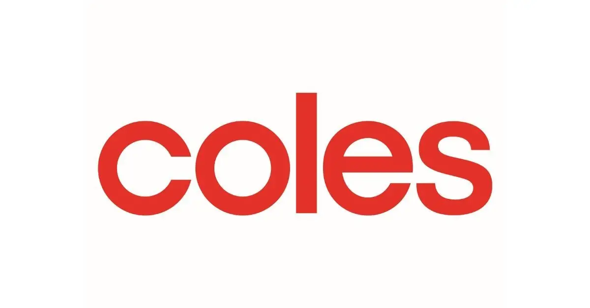 Coles - TopTeams Client