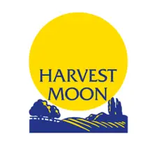 Harvest Moon - TopTeams Client