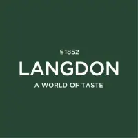 Langdon - TopTeams Client