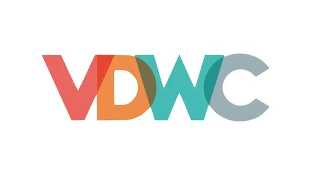 VDWC - TopTeams Client