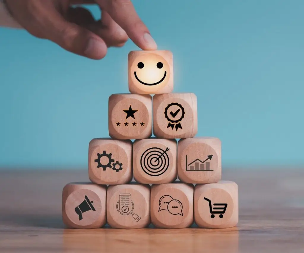 Why Teams Matter: Moving Beyond Individual Engagement