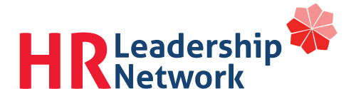 HR Leadership Network